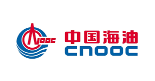 21.CNOOC