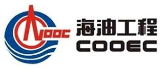 22.COOEC