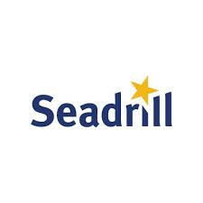 23.SEADRILL