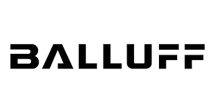 24.BALLUFF