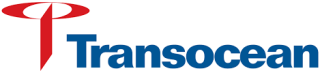 24.TRANSOCEAN