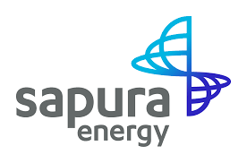 25.SAPURA