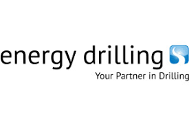 26.ENERGY DRILLING