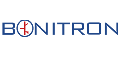 27. bonitron