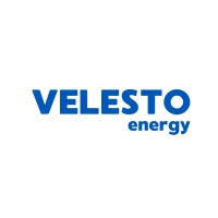 27.VELESTO