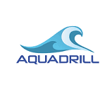 28.AQUADRILL