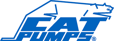 28.CAT PUMPS CORPORATION