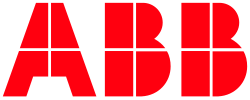 3.ABB