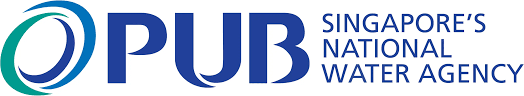 3.PUB