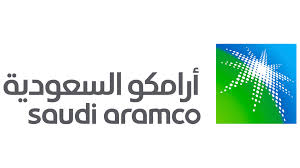 3.S.ARAMCO