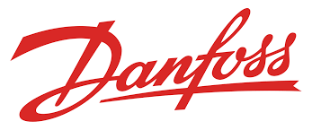 30.DANFOSS