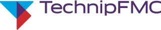 30.TECHNIP FMC