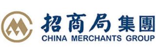 34.CHINA MERCHANTS