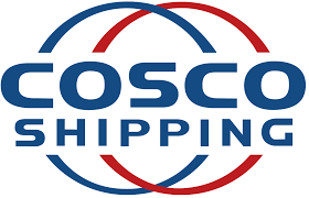 35.COSCO