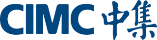 36. CIMC