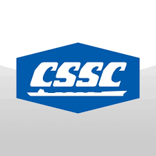 37. CSSC