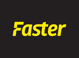 37.FASTER