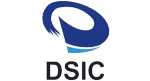 38. DSIC