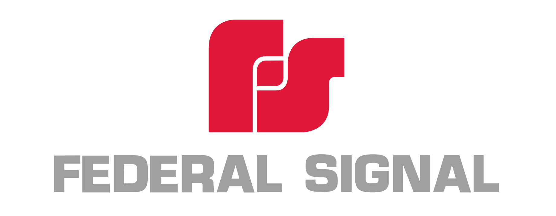 38. federal-signal-logo