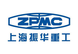 39. ZPMC