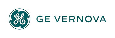 39.GE VERNOVA