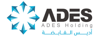 4.ADES