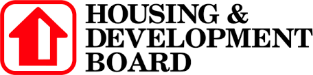 4.HDB