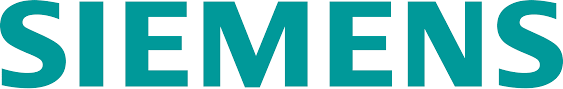 4.SIEMENS