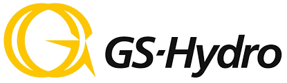 41.GS-HYDRO