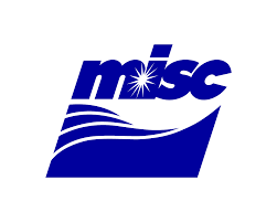 43. MSIC