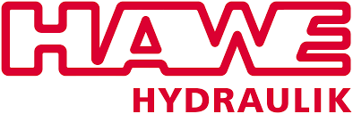 43.HAWE HYDRAULIK
