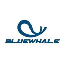 46. BLUEWHALE