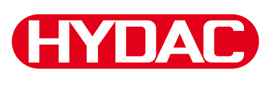 48.HYDAC
