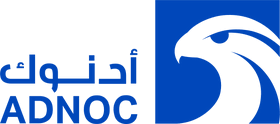 5.ADNOC