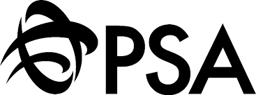5.PSA