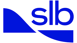 5.SLB