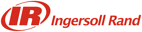 50.IR INGERSOLL RAND