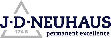51.J.D.NEUHAUS