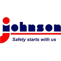 52.JOHNSON