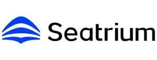 52.SEATRIUM OFFSHORE TECHNOLOGY MIDDLE EAST FZE