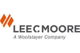 53.LEE C MOORE