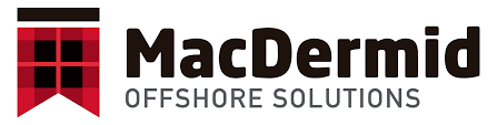 55.MACDERMID