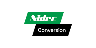 58.NIDEC