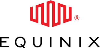 6.EQUINIX