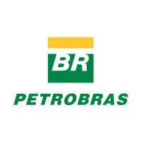 6.PETROBAS