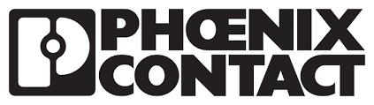 61.PHOENIX CONTACT