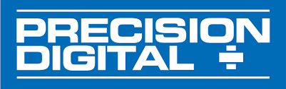 63.PRECISION DIGITAL