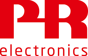 64.PR ELECTRONICS