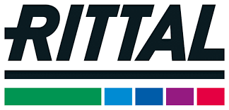 65.RITTAL