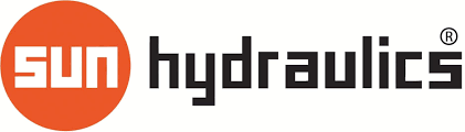 69.SUN HYDRAULICS